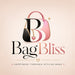 Bag Bliss - Home
