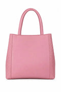 Elegant party clutch for women