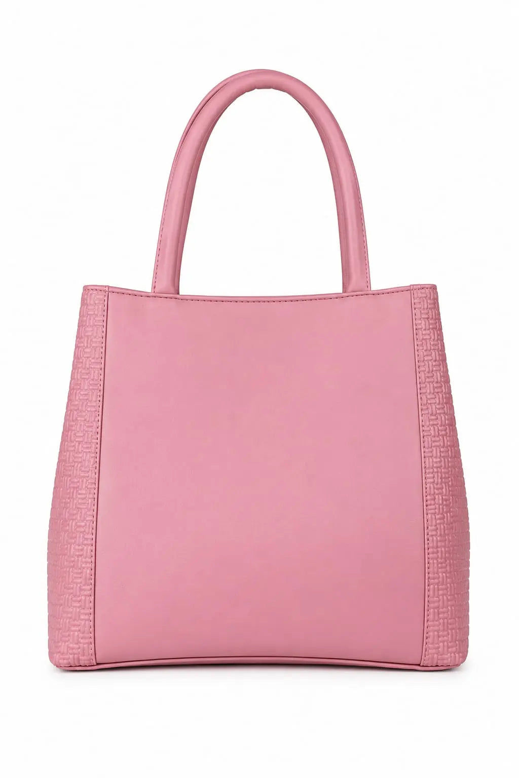 Elegant party clutch for women