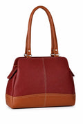 Women Handbag Bag Bliss