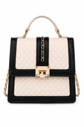 Stylish Hand Bags for Women Online in Jalandhar | Bag Bliss Bag Bliss