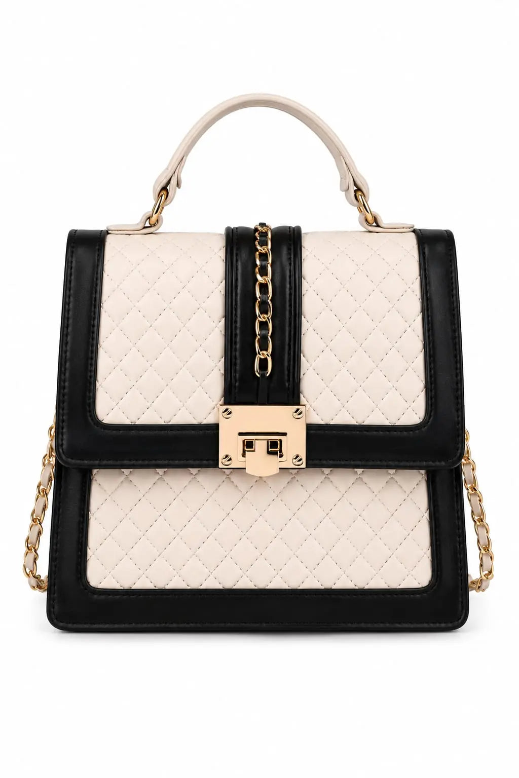Stylish Hand Bags for Women Online in Jalandhar | Bag Bliss Bag Bliss