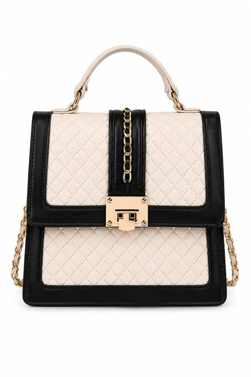 Stylish Hand Bags for Women Online in Jalandhar | Bag Bliss Bag Bliss