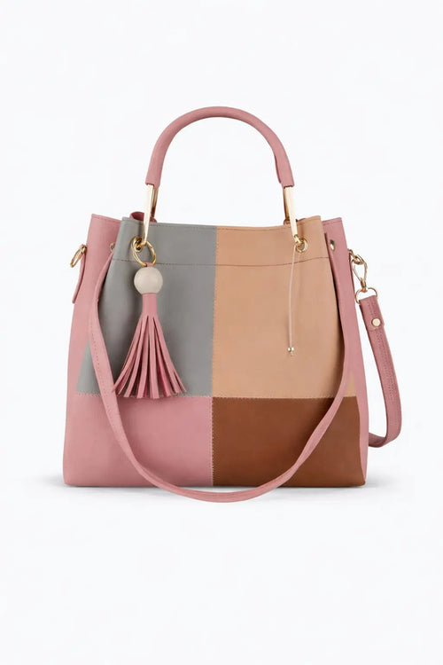 Ladies Handbags Online | Stylish & Trendy Women Bags – Bag Bliss Bag Bliss