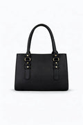 Stylish Women Handbags | Fashionable Ladies Bags Online – Bag Bliss Bag Bliss