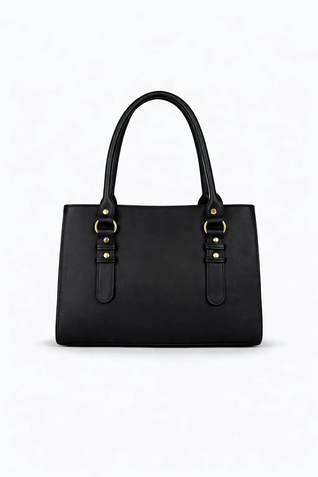 Stylish Women Handbags | Fashionable Ladies Bags Online – Bag Bliss Bag Bliss