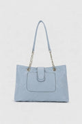 Women Handbags Online | Trendy Ladies Bags Collection – Bag Bliss Bag Bliss