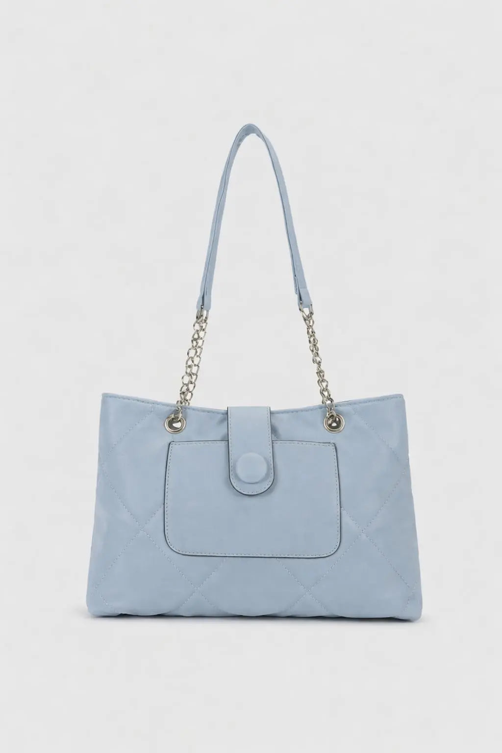 Women Handbags Online | Trendy Ladies Bags Collection – Bag Bliss Bag Bliss