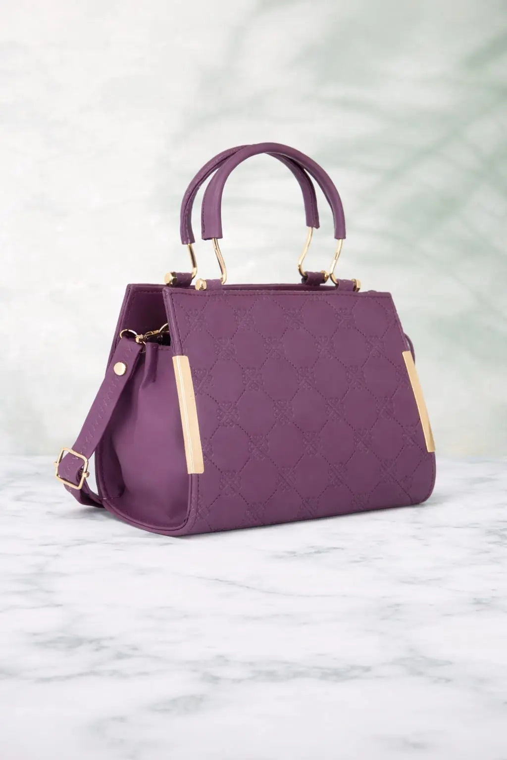 Trendy Women Handbags Online | Stylish Ladies Bags – Bag Bliss Bag Bliss