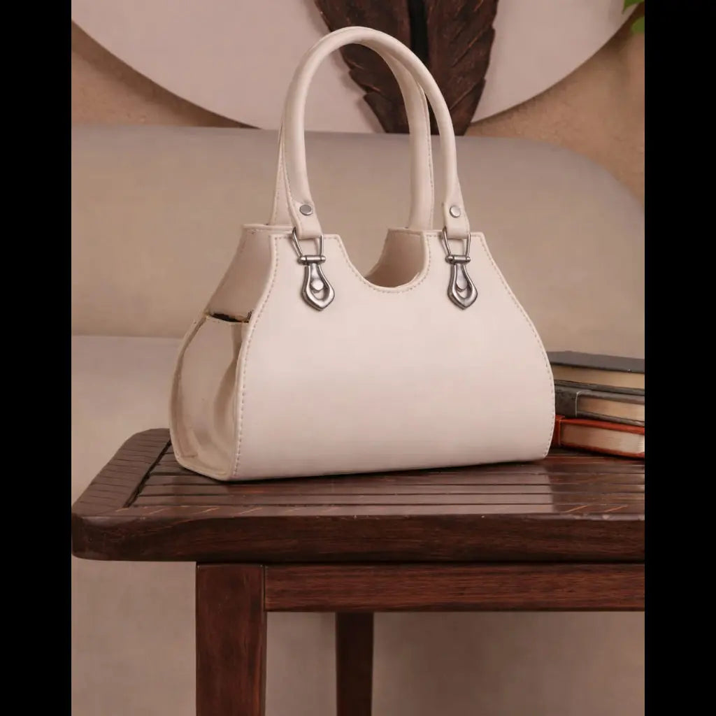 Fashion Handbags for Women | Trendy Ladies Bags Online – Bag Bliss 