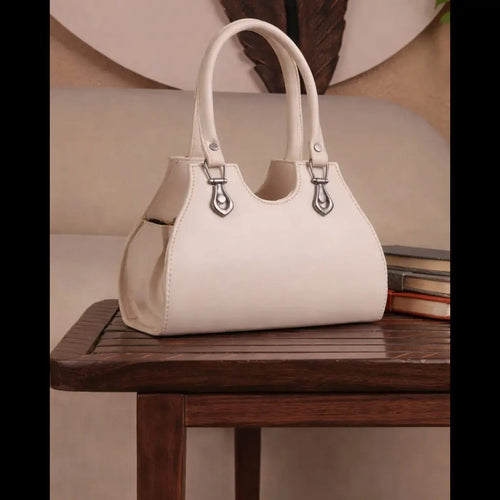 Fashion Handbags for Women | Trendy Ladies Bags Online – Bag Bliss 